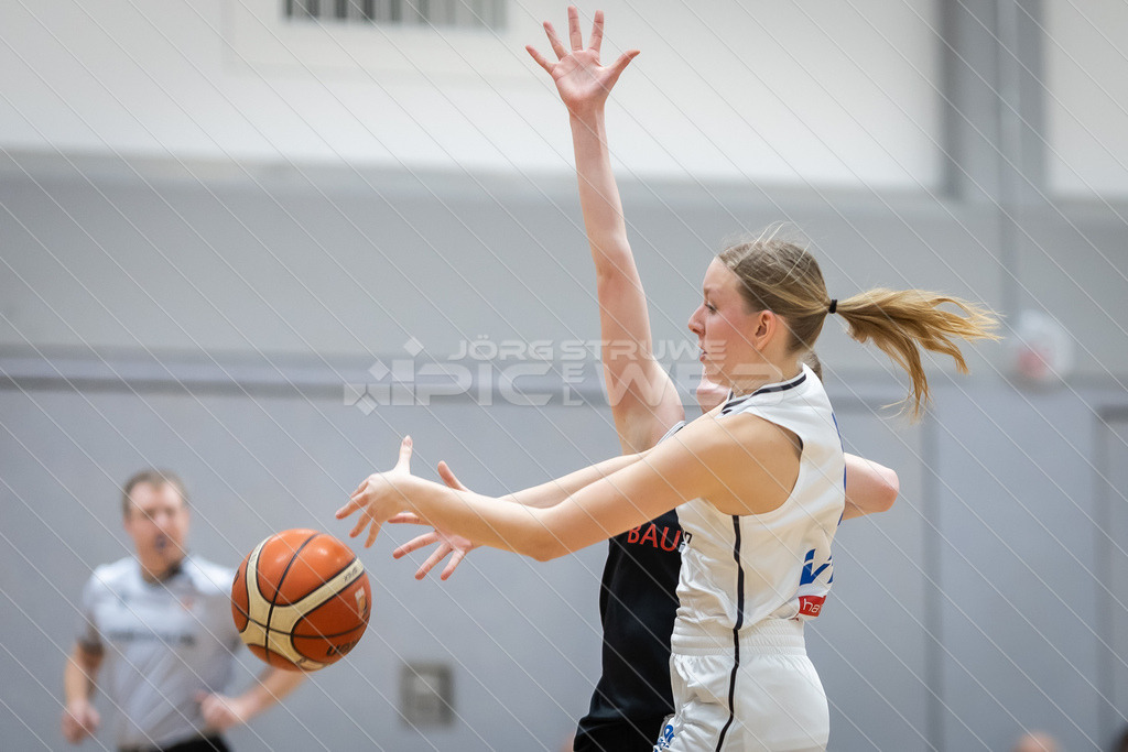 20260125_Picselweb-Fotografie_2R3_0611 | Dein Fotograf aus dem Landkreis Stade für Sport und Events - Realisiert mit Pictrs.com