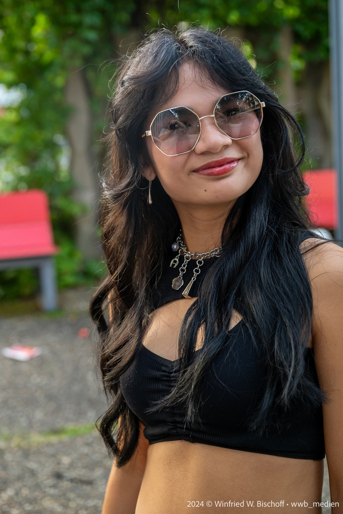 35_DSC_5409 | <Fotografie> <Video> <Film> <Winfried Bischoff> - Realisiert mit Pictrs.com