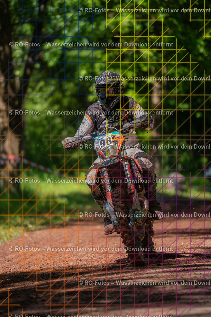 Wolfshausen 2 Lauf -430 | Sportfotografie von RO-Fotos: Motorsport, Motocross, Enduro, Laufveranstaltungen und Triathlon. Professionelle Fotos von Sportlern und Events. - Realisiert mit Pictrs.com