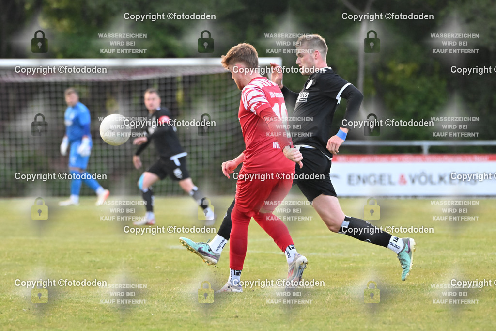 DSC_0028 | fotododen.de präsentiert ein umfangreiches Sportfoto Archiv mit Aufnahmen aus verschiedenen Sportarten im Raum Ostfriesland.