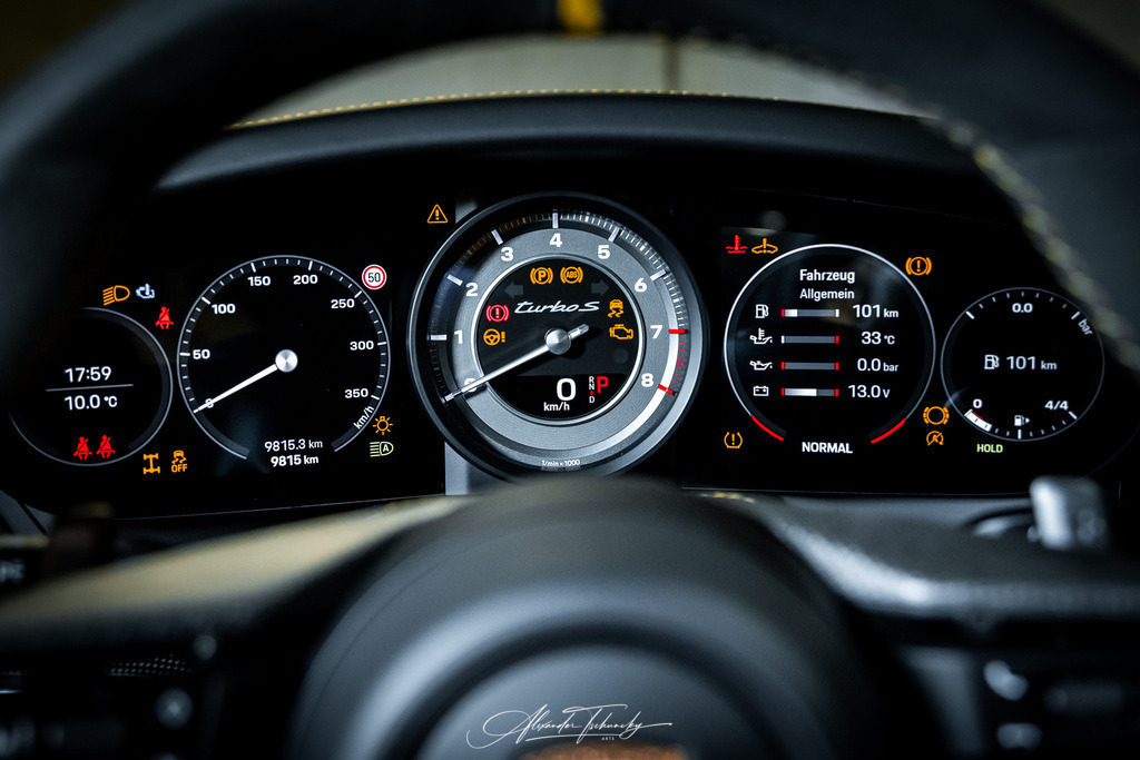 R6AT2226 _Alexander Tschuncky | 911 Turbo S - Realisiert mit Pictrs.com