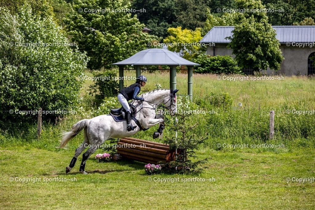 240602-VW-IS6A5711 | Sportfoto SH - Realisiert mit Pictrs.com