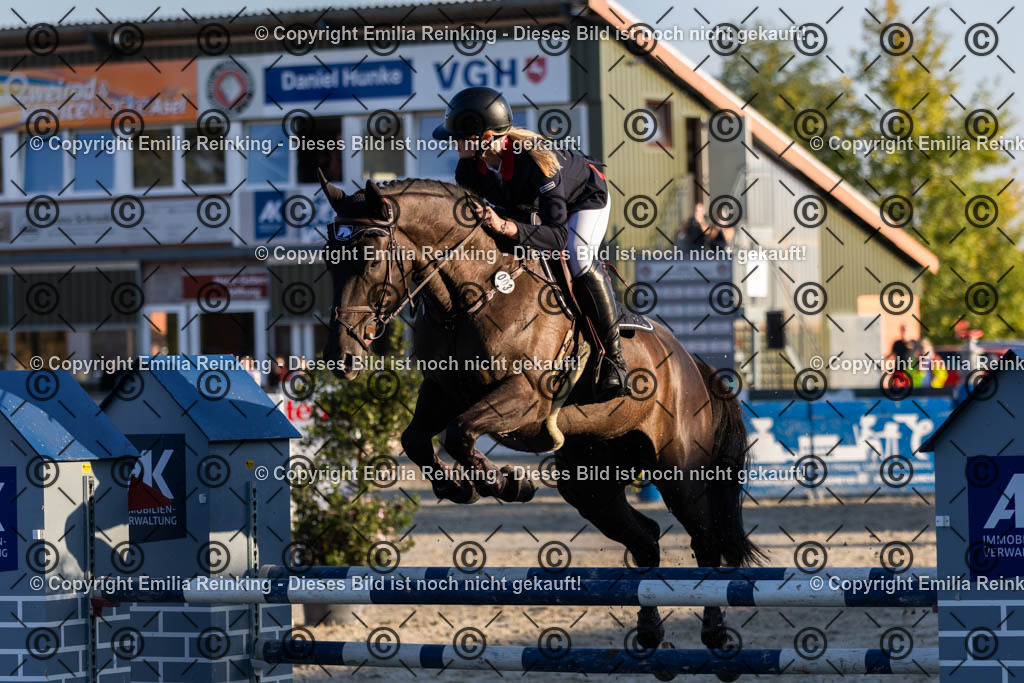 CL5A7158 | Emilia Reinking Fotografie - Realisiert mit Pictrs.com