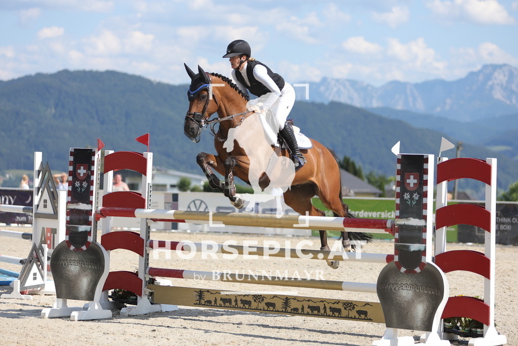 0P6A6880 | Willkommen bei Brunnmayr - Design & Fotografie – Ihrem Spezialisten für Reitturniere und Pferdeveranstaltungen in Oberösterreich, Salzburg und Bayern! Seit über 17 Jahren sind wir leidenschaftlich dabei.