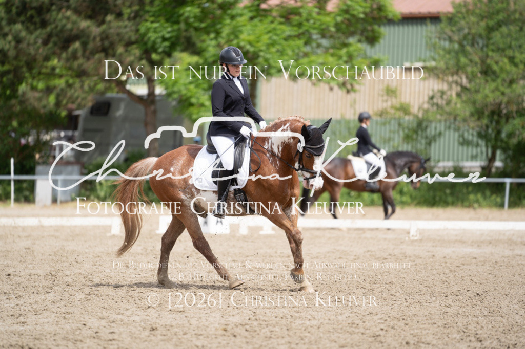 DSC07005 | Christina-Kleuver