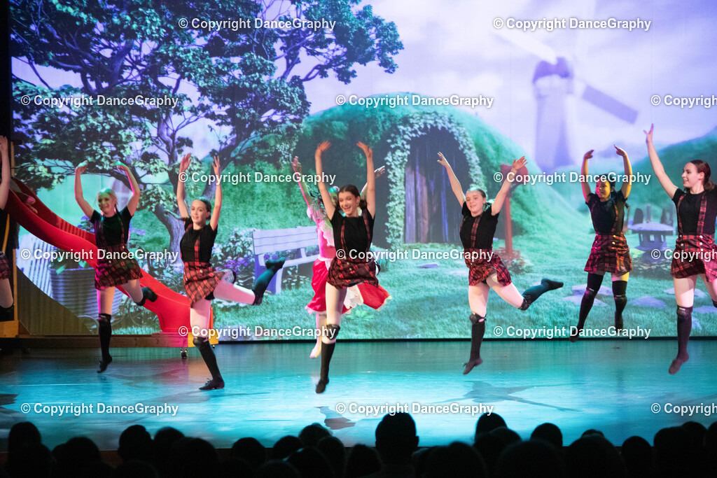 GPHY1960 | DanceGraphy - Realisiert mit Pictrs.com