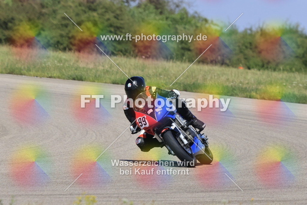 _TOU3325 | Hier findet Ihr Bilder von Touristenfahrten auf der Nürburgring Nordschleife oder von anderen Veranstaltungen die ich besucht habe. Viel Spass beim Durch Schauen 
