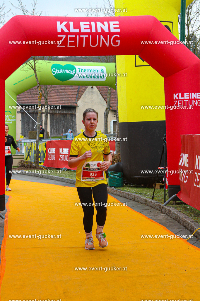 MARI5458 | Sportfoto event-gucker Herbert Scherer