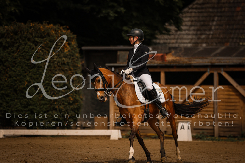 18.SoDrLK00168 | Leoni Ertmer Photography - Realisiert mit Pictrs.com