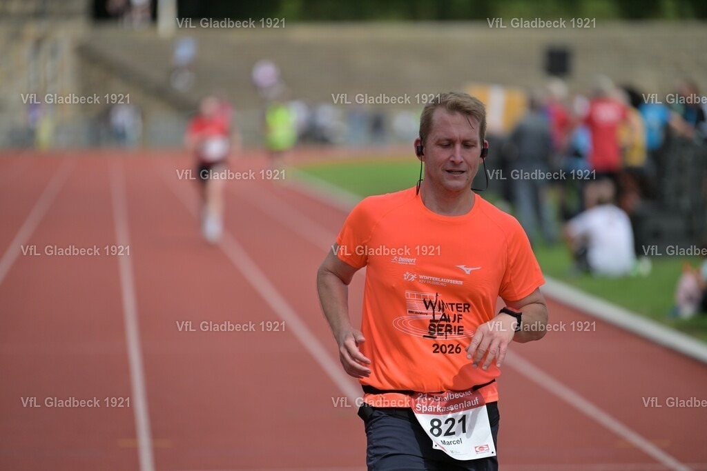 2026-08-23_Sparkassenlauf_10KM_KH_001559 | Die Fotografen - Realisiert mit Pictrs.com