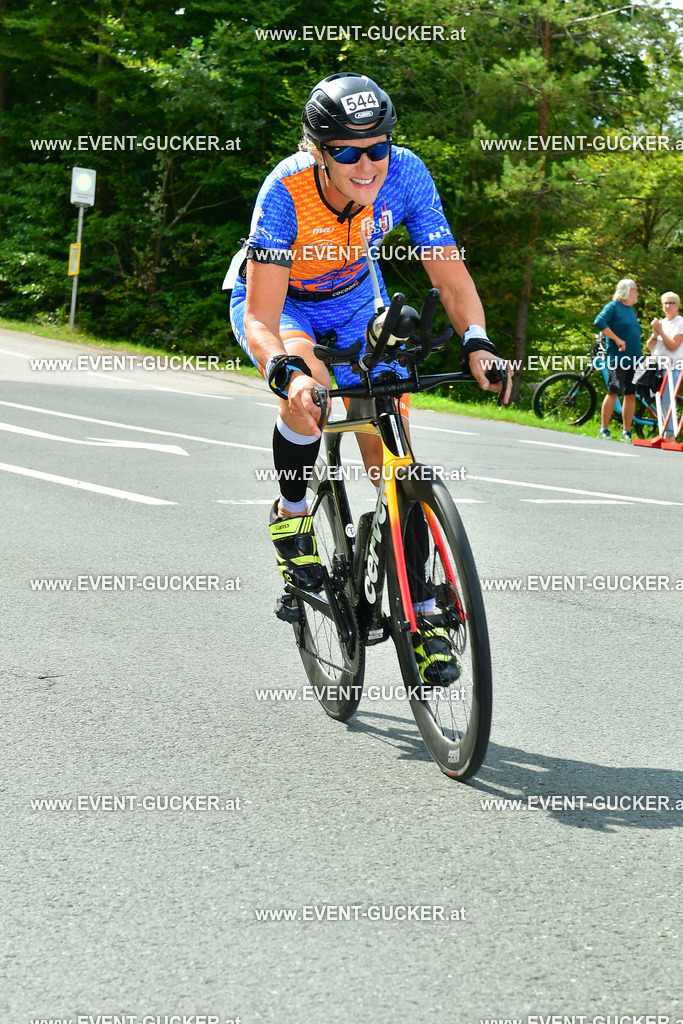 DSC_2565 | Sportfoto event-gucker Herbert Scherer