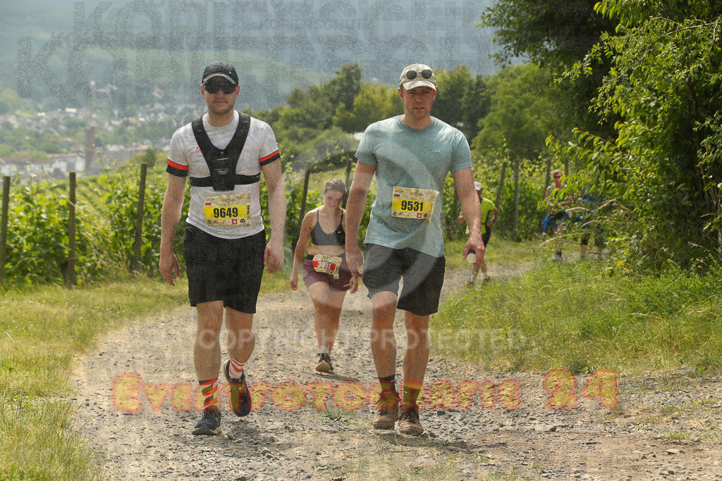250614_1453_EX2_5398 | Eventfotografie 24Sport- und Eventfotografie