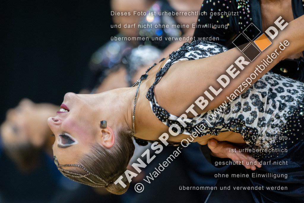 20260215-11656 | Bremen 2026 Regionalliga Nord Latein