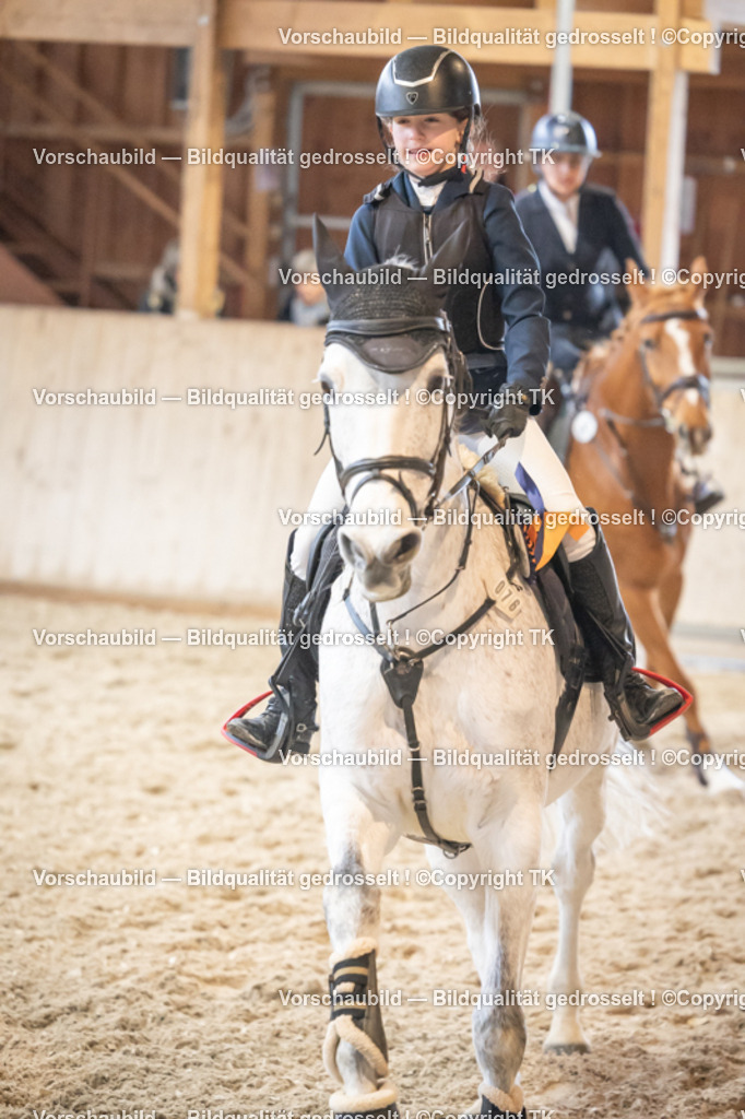 _D5A7956 | Emotionale Pferde- & People-Fotografie rund um Heidelberg, Leimen & Umgebung. Natürliche Fotos von Pferd, Mensch & Familie. Jetzt Termin sichern!