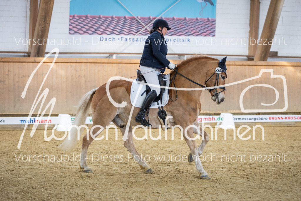 Sth-LPO25-L-Kür-083 | MomenTaufnahmen Pferdesportfotos