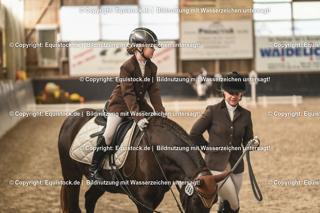 20231029_Führzügel-WB_Abteilung-02_0055 | Foto: Thomas Hartig