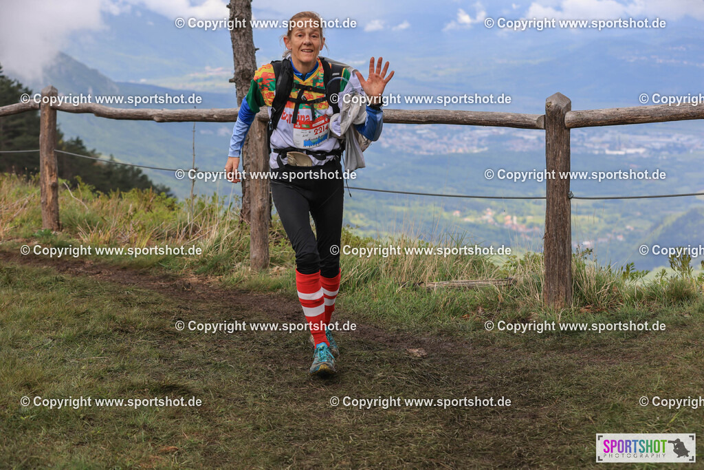 007A8656 | Ultra Trail Vipava Valley - Slovenia Trail Running 2024                                                        @Ultra Trail Vipava Valley - Slovenia             @Sportshotphotography                                  PhotoCredit : www.sportshot.de