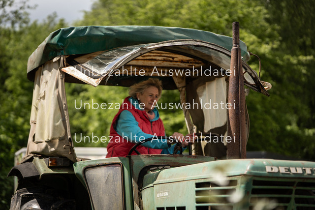 Bad_Meinberg_05981 | saradresslerfotografie - Realisiert mit Pictrs.com