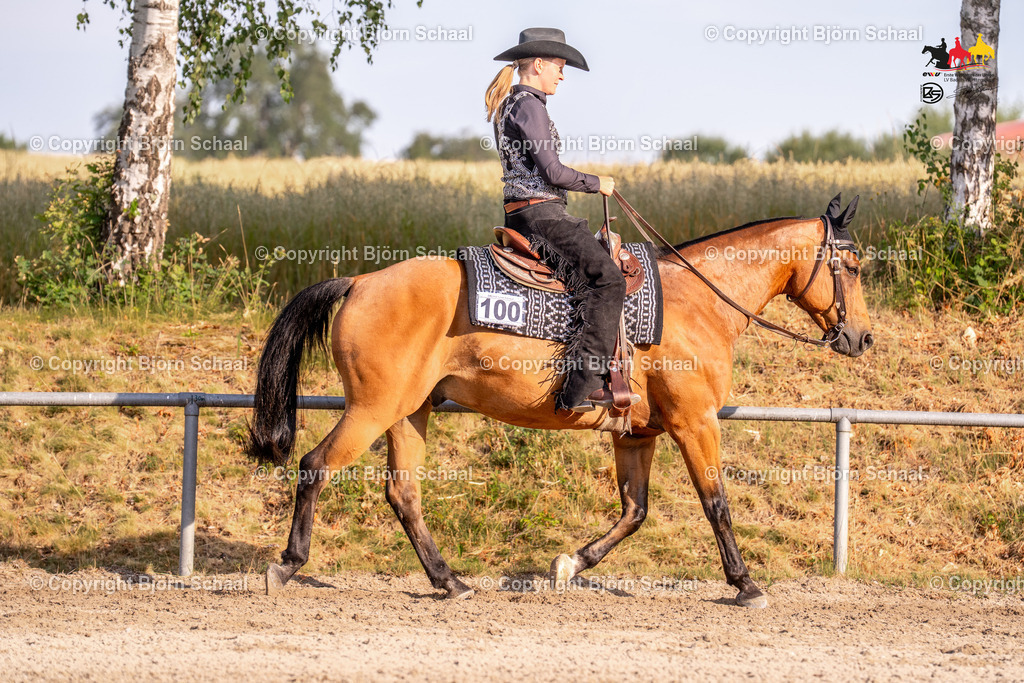 LMB00201 | BS-foto