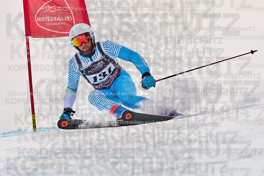 _ALP2696_MASTERS-WM_Reiteralm_A-GS_Dumax Baudron Denis | FISWORLD CHAMPIONSHIPSMASTERS ALPINE SKIING, 23. – 28. MÄRZ 2026 - REITERALM | STMK | AUT.   Veranstaltet vom Masters-Referat des Deutschen Skiverbandes (DSV). Durchführende Organisation: WSV Pichl-Reiteralm, unterstütutzt von den Bergbahnen REITERALM bei Schladming und SKI AUSTRIA.                            Disziplinen:  Super-G, GiantSlalom, Slalom.                                                 Kategorien:  A (Herrn 30-59 Jahre), B (Herrn ab 60 Jahre), C (Damen 30-59 Jahre), D (Damen ab 60 Jahre).                Rennstrecken:   Gasselhöhe und Muldenliftpiste auf der Reiteralm.