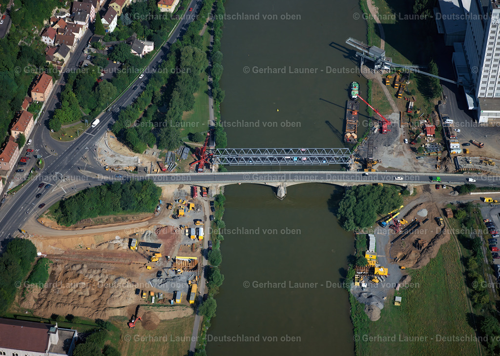 9200501 | Online-Shop für Luftbilder aus Deutschland. Seit über 45 Jahren baut Gerhard Launer das Luftbildarchiv mit unterschiedlichsten Themen stetig weiter aus.