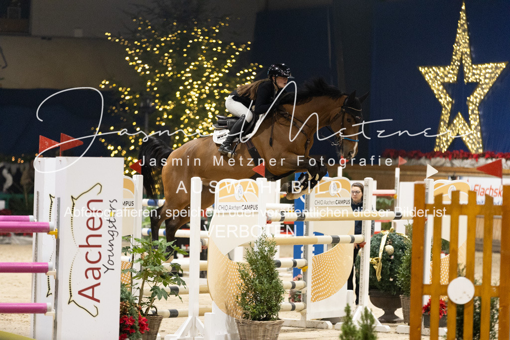 126A5354 | jasminmetznerfotografie