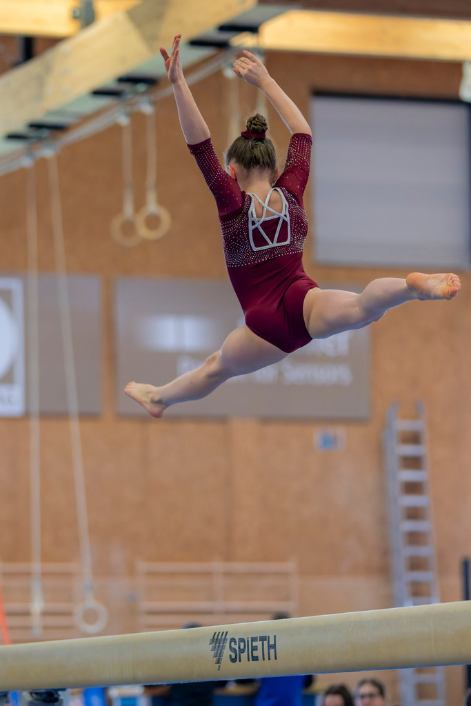 _DSC8341_DxO-1 | photoluigi