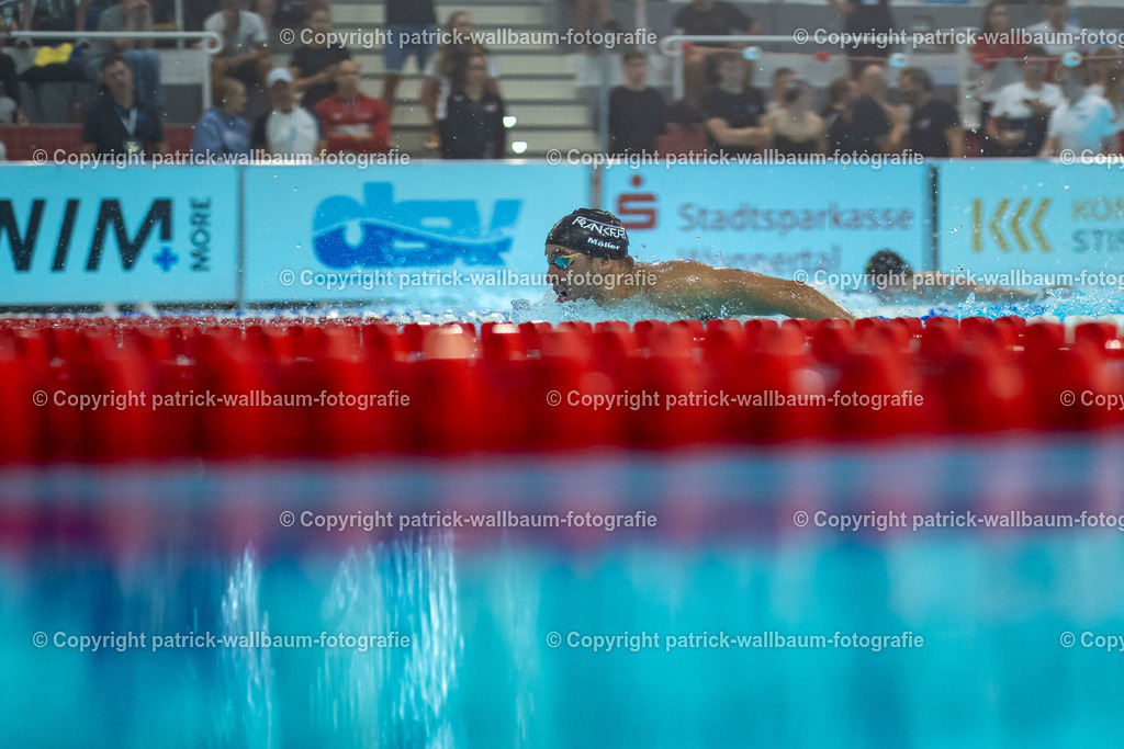 DKM2024Donnerstag-1246 | patrick-wallbaum-fotografie - Realisiert mit Pictrs.com