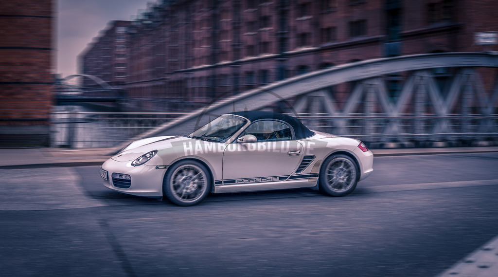 stativkunst-886 | Exklusive Hamburg collagen, tolle Segelbilder und viele weitere tolle Motive auf Leinwand, Poster, Alu-Dibond, u.v.m. findet Ihr bei uns auf hamburgbild.de. Findet Euer Wandbild für Euer Zuhause, Büro oder die  Praxis…. - Realisiert mit Pictrs.com