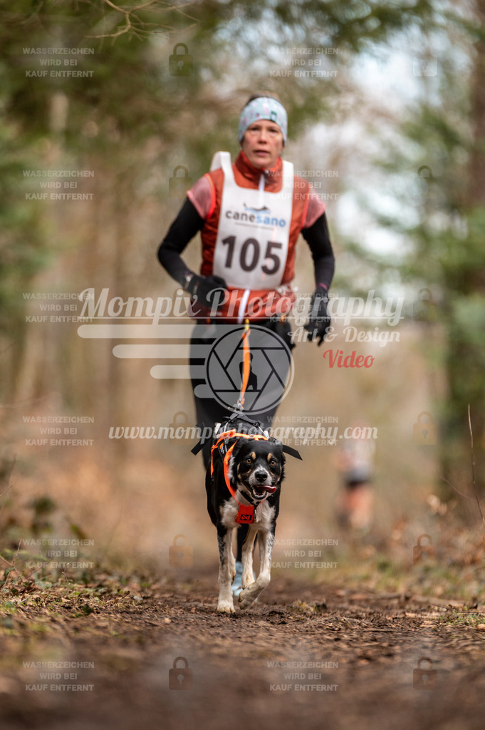 Reiat2023_SAM_CaniXRun_5km_W-16 | PayLife