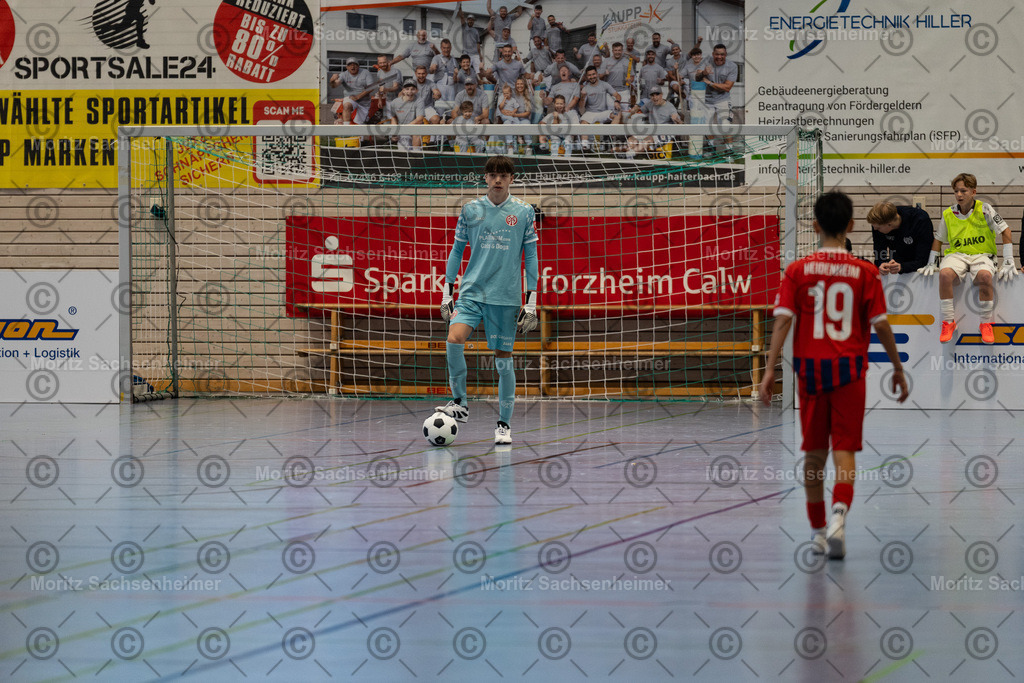 DSC04190 | Offizielle Fotos vom U14-Fußballturnier in Haiterbach. Alle Turnierbilder online ansehen und als Download oder hochwertiges Fotoprodukt bequem bestellen. - Realisiert mit Pictrs.com