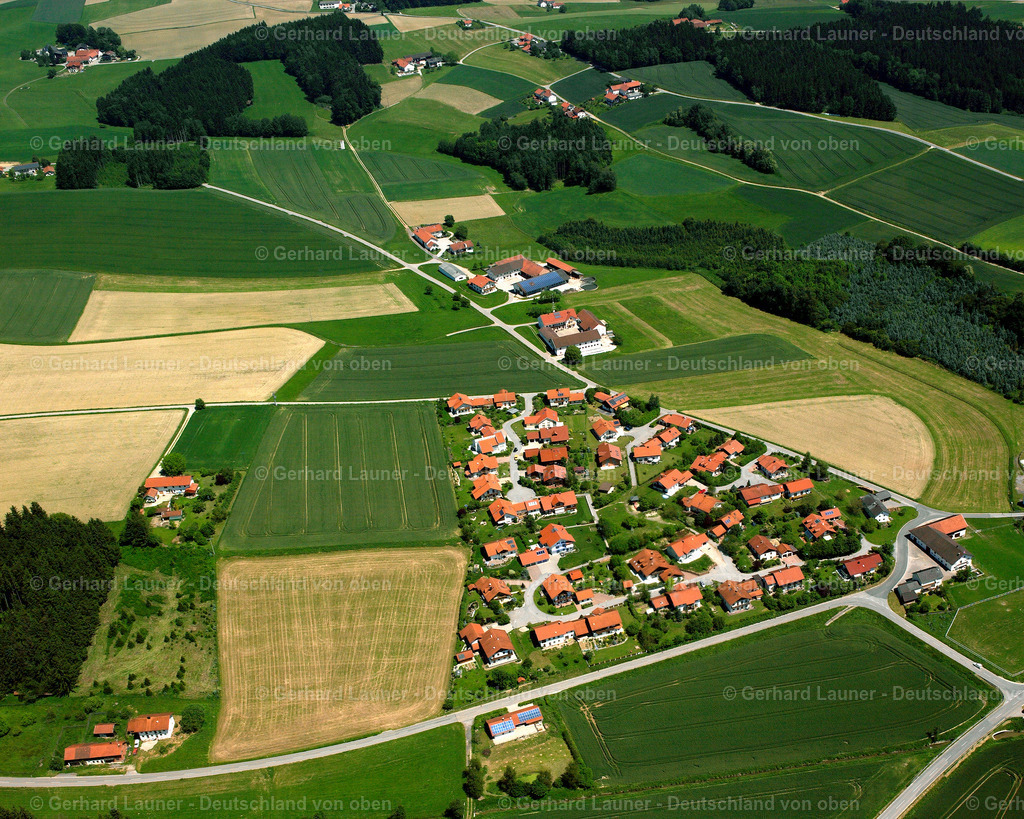 2516085 | Geratskirchen