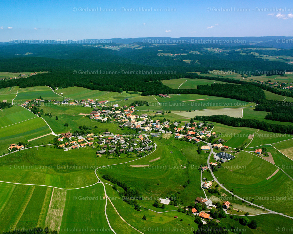 2530395 | Strittmatt