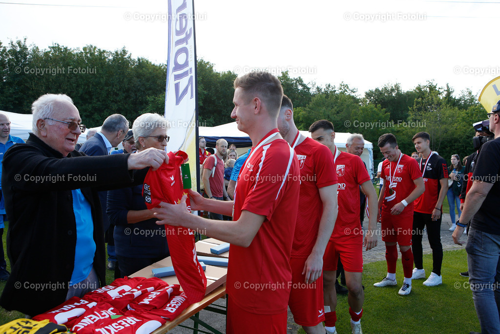 A_LUI_30052024_161 | bilder, linz, photo, foto, fussball, sport, fotolui, bundesliga