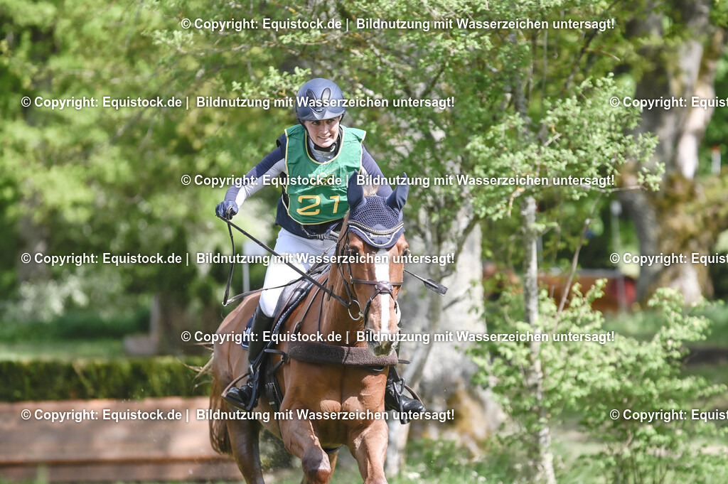 20250517_CCI1_Gelände_0225 | Foto: Thomas Hartig