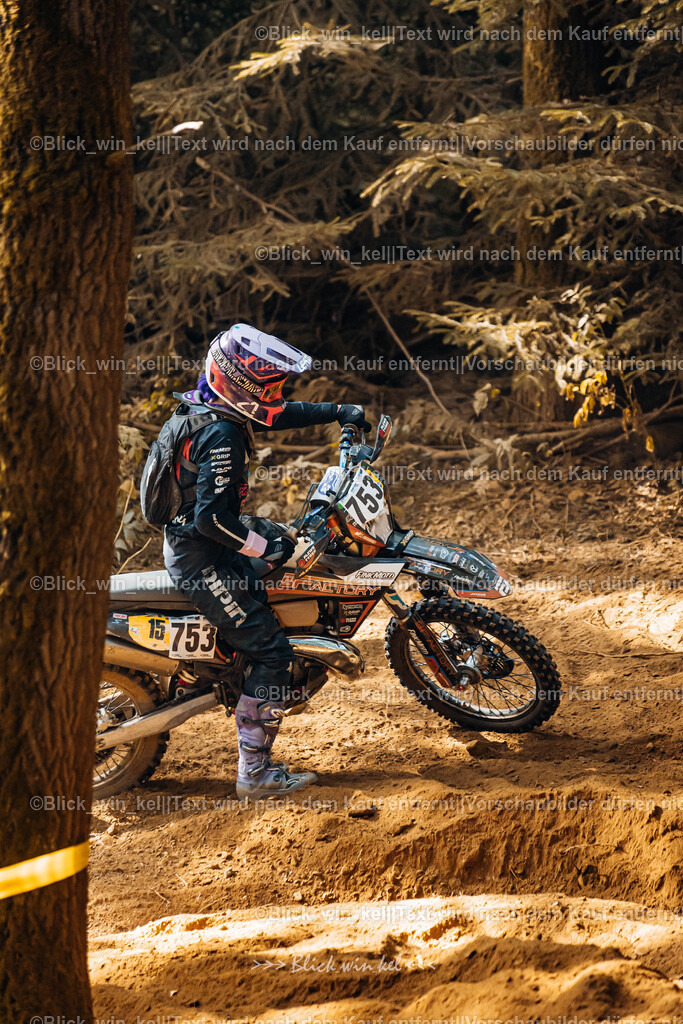 E68A6520 | blick_win_kel