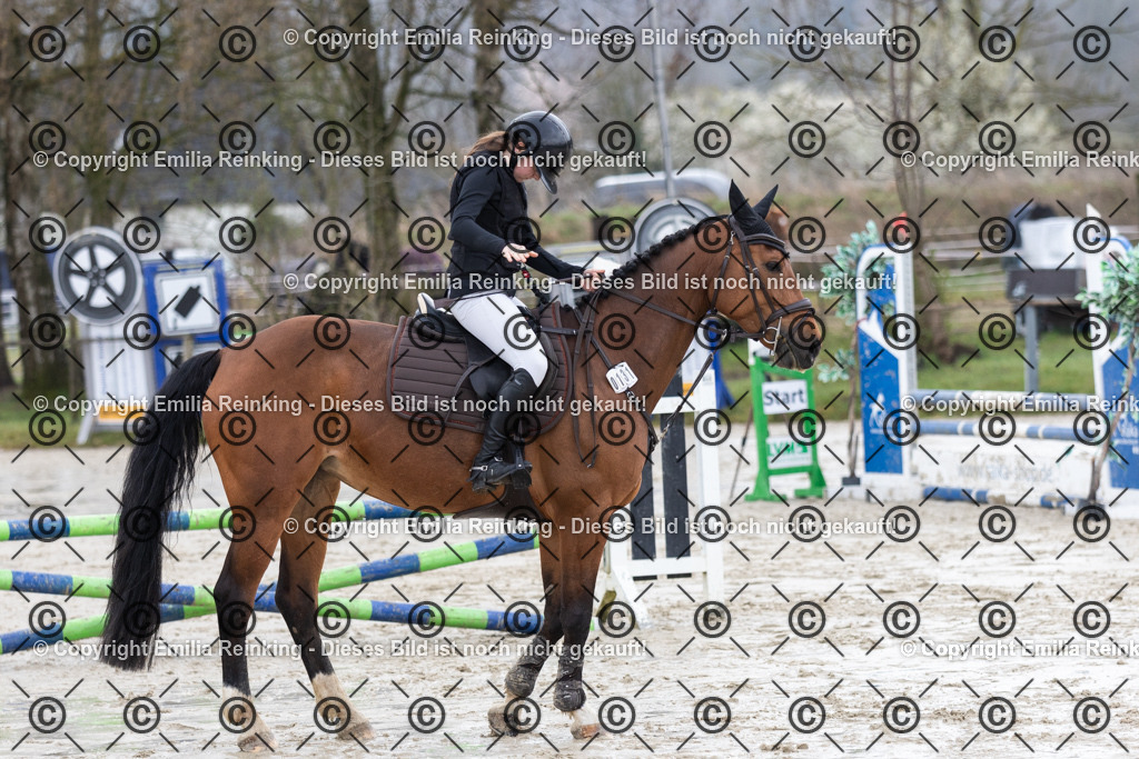 CL5A7431 | Emilia Reinking Fotografie - Realisiert mit Pictrs.com