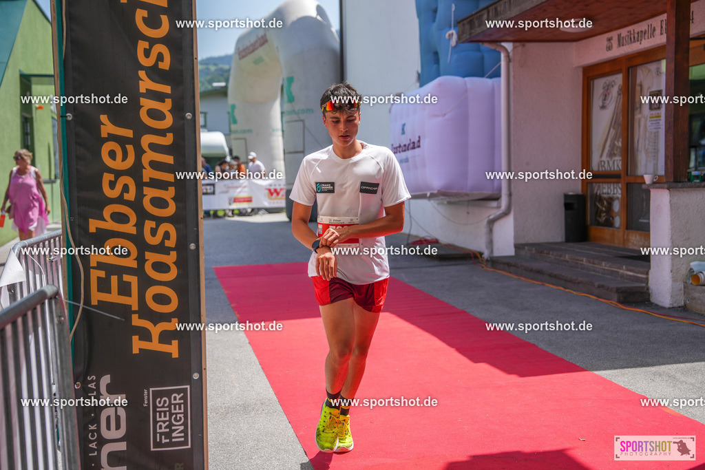 DSC06860 | 55. Ebbser Koasamarsch 2025  #55jahreebbserkoasamarsch #ebbserkoasamarsch #wandernkufsteinerland #trailrunningkufsteinerland #yourpictrs #sportshot_your_pictrs @Sportshotphotography. Copyright: www.sportshot.de