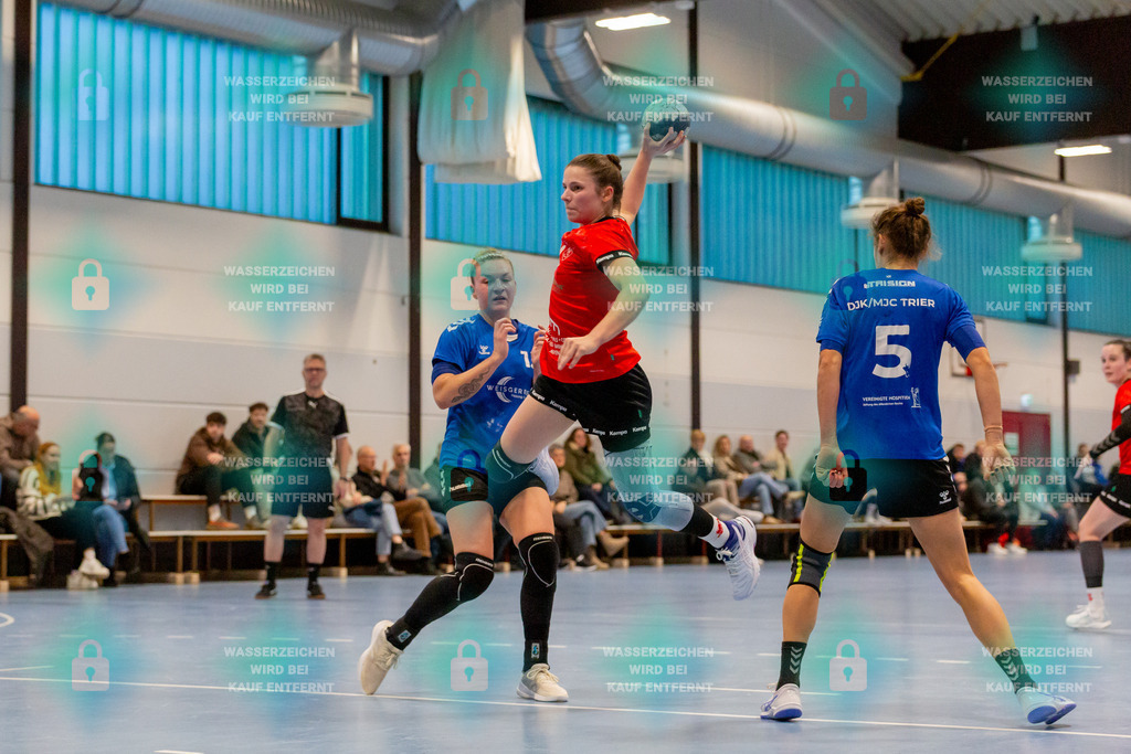 _HP_0930_3000o | HetPix, HetPix Fotodesign, Fotografie, Fotodesign, Webshop, Sportfotografie, Portraitfotografie, Onlineshop, Sportfotografie, Polch, Motorsportfotografie, Eventfotografie