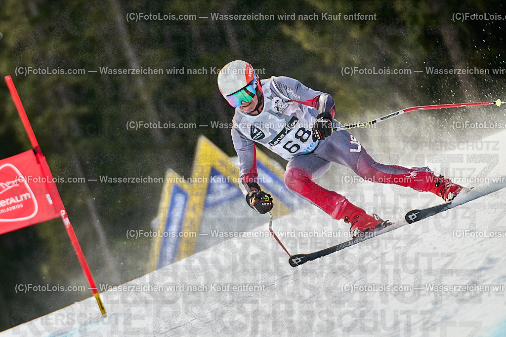 _WWO1054_MASTERS-WM_Reiteralm_B-SG_Schoenbrunner Heinz | Hochzeitsfotograf mit dem Blick für´s Wesentliche, Firmung, Erstkommunion, Firmenfeiern, Sportfotoservice, Reproduktionen, Konzertfotografie, Pressefotografie, Luftbildfotografie, Innenarchitektur, Werbefotografie, Sponsoren-Livebildfotografie.