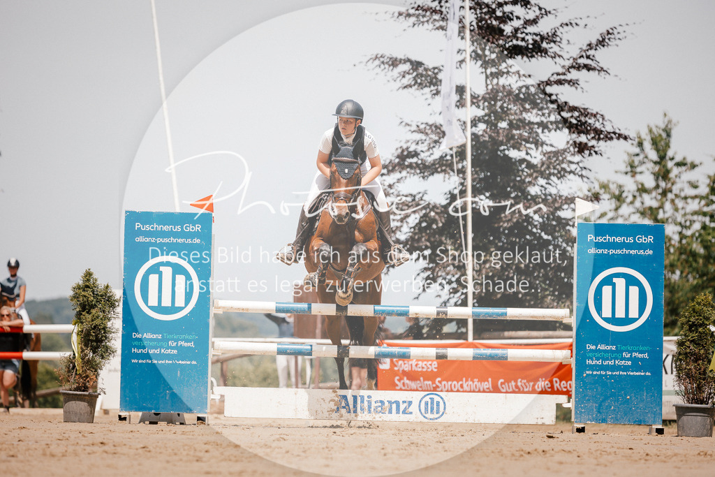 3I6A7981 | Stimmungsvolle Portraits und Reitsportfotografie im Ruhrgebiet und im Münsterland.

Pferdefotografie, Hundefotografie, Tierfotografie, Reportagen, Portraits von Tier und Mensch, Turnierfotografie in Bochum, Recklinghausen, Marl, Haltern am See, Dülmen.. - Realisiert mit Pictrs.com