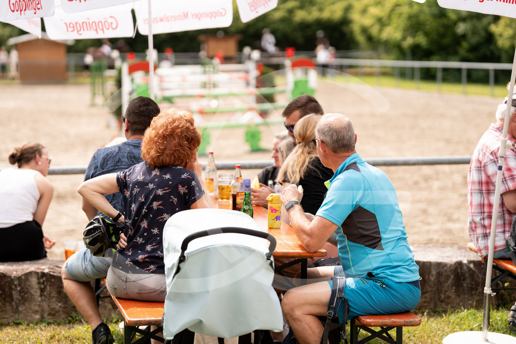 DSC03391 | Carolin Gieschke