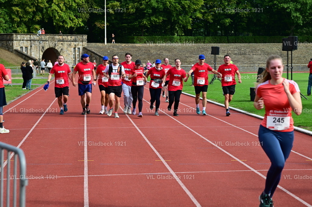 2026-08-23_Sparkassenauf_5km_RM_01752 | Die Fotografen - Realisiert mit Pictrs.com