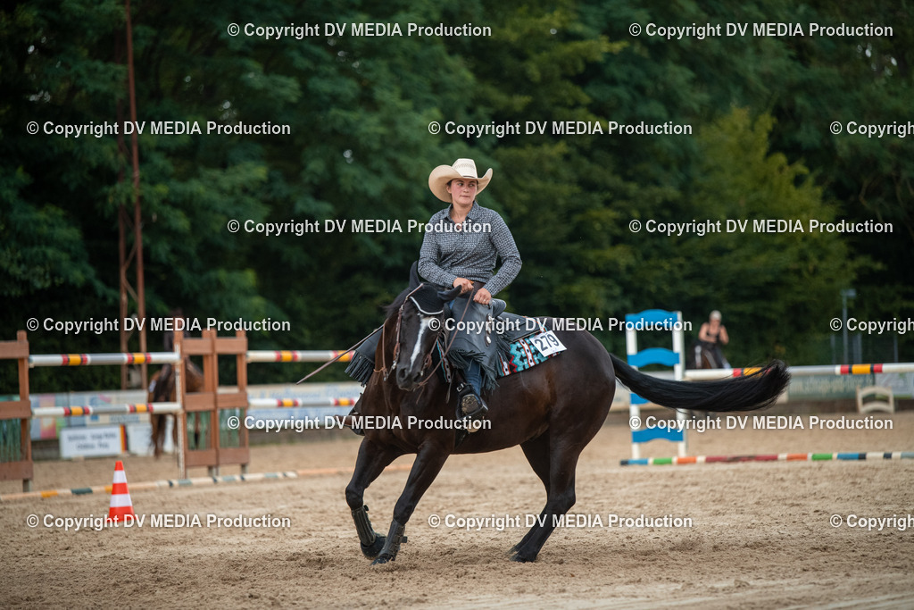 ZS2_8675 | dv-media-shop - Realisiert mit Pictrs.com