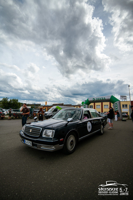 _DSC3122 | hermsdorfmarketing