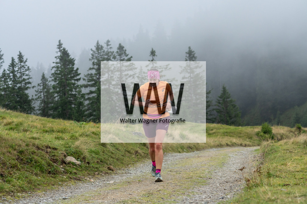 _GWF5897 | walter-wagner-fotografie