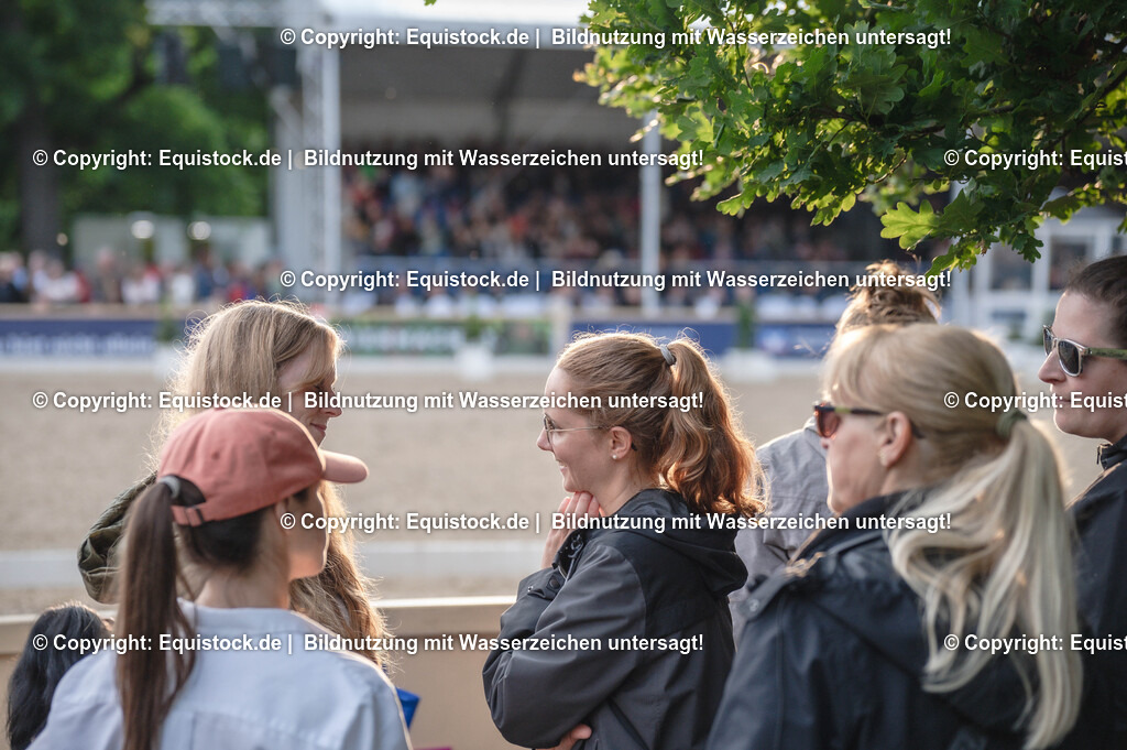 20240519_Impressionen_0270 | Foto: Thomas Hartig