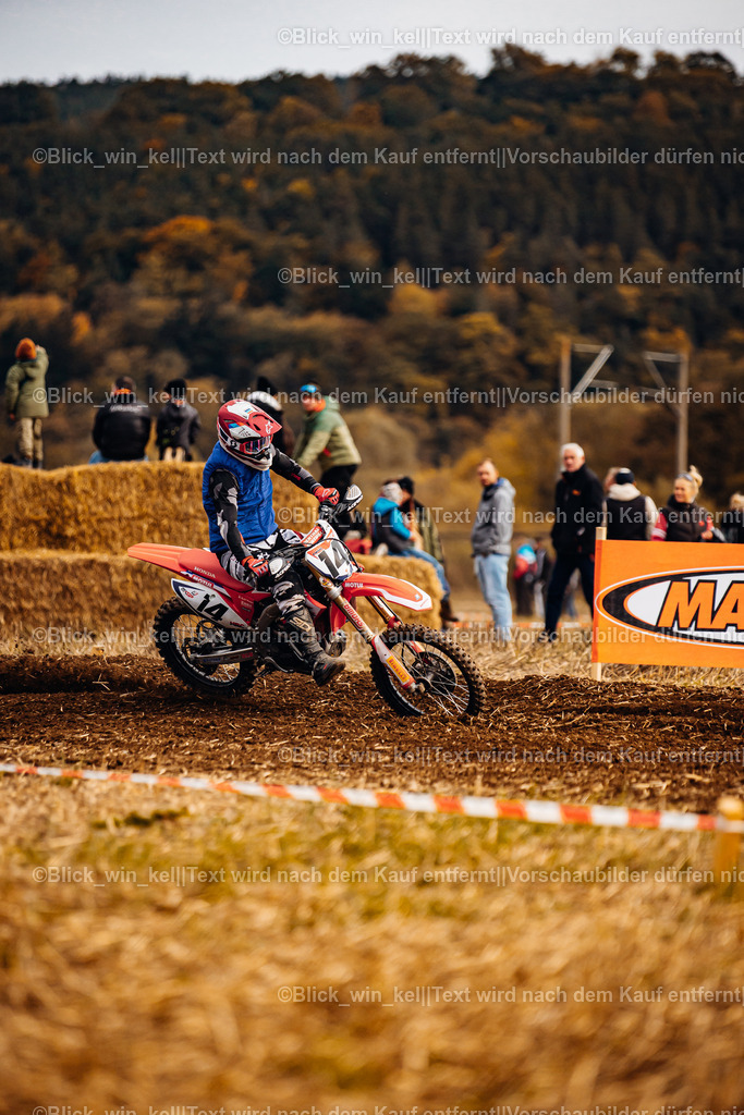 E68A9498 | blick_win_kel