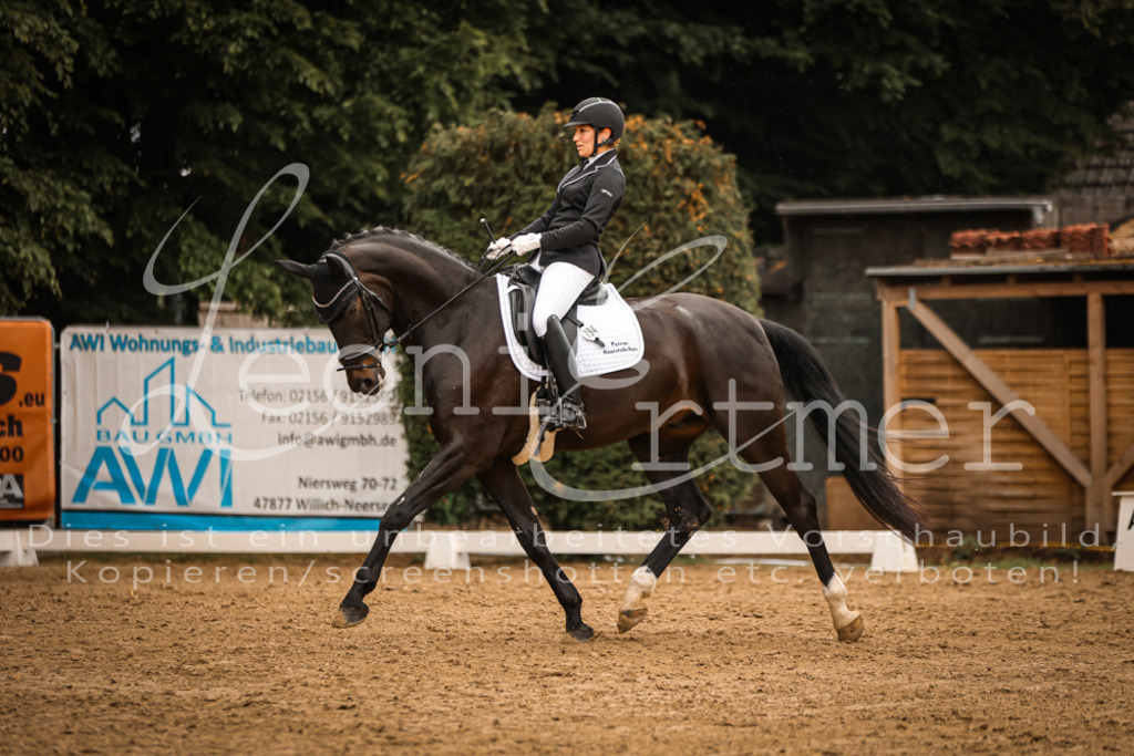 DoDrA00199 | Leoni Ertmer Photography - Realisiert mit Pictrs.com