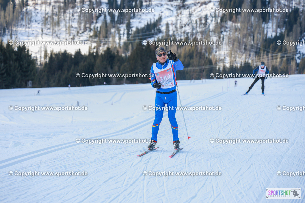 AR6_1972 | Dolomitenlauf 2026 #dolomitenlauf_lienz #dolomitenlauf #worldloppet #dolomitensport #obertilliach #yourpictrs #sportshot_your_pictrs